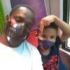 issakebe73 - @issakebe73 - TikTok