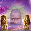issakebe859 - @issakebe859 - TikTok