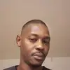 issakebe88 - @issakebe88 - TikTok