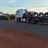issakebe938 - @issakebe05 - TikTok