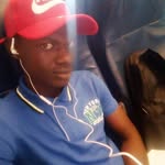 Kebe Issa - @issakebe843 - Instagram