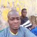 Mahamadou Issa Kebe - Facebook