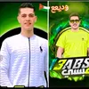 مكس وعبسي - @issakhalil14 - TikTok