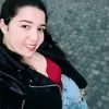 Anissa Khalil - @anissakhalil94 - TikTok