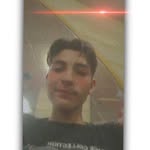 ⇣ - @issa._.khalil - Instagram