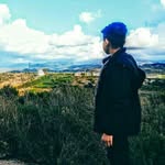 Issa A Khalil - @issakhalil23 - Instagram