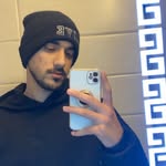 Issa - @issa_khalil.xa - Instagram