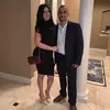 Issa Khalil417 - @issakhalil25 - TikTok