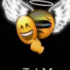 Issa Khalil705 - @issakhalil705 - TikTok
