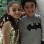 Issa Khalil - @issa.khalil.7568 - Instagram