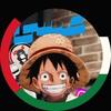 issa khalil - @user66230148863455 - TikTok
