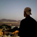 Issa Khalil - @issa.khalil._ - Instagram