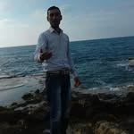 issa khalil - @issakhalil217 - Instagram