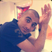 ISSA khalil - Facebook