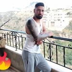 Issa Khalil - @issak.halil - Instagram