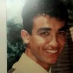 Issa Khalil - @issakhalil43 - Instagram