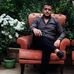 Issa Khalil - Facebook