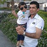Issa Khalil - @issa.khalil.52 - Instagram