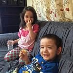 Issa Khalil - @issakhalil61 - Instagram