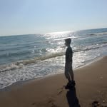 Issa Khalil - @issa_albavary - Instagram