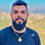 Issa Khalil - @issakhalil1 - Instagram