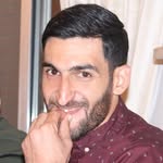issa khalil - @issakhalil7 - Instagram