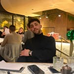 Issa Khalil - @3isssaa - Instagram