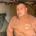 Issa Khalil - @issa.khalil.9421 - Instagram