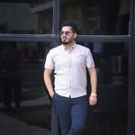 ISSA KHALIL - @ayiks___ - Instagram