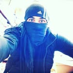 Issa Khalil - @issakhalil94 - Instagram