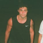 Issa Khalil - @ikhalil04 - Instagram