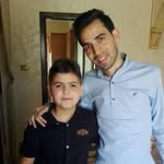 Issa Khalil - @issakhalil8 - Instagram