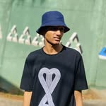 ISSA KHALIL - @issa_khalil10 - Instagram