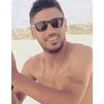 Issa Khalil - @issakhalilissakhalil - Instagram