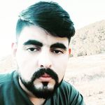 issa_khalil - @issa_khalil7 - Instagram
