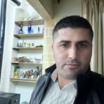 Issa Khalil - @issa.khalil.3720 - Instagram