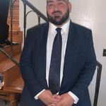 Issa Khalil - @issa_k7 - Instagram