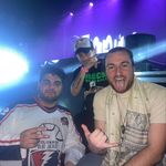 Issa Khalil - @_issa_khalil_ - Instagram