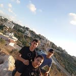 Issa Khalil - @issakhalil33 - Instagram