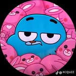 Issa Khalil - @_issakhalil_ - Instagram