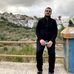 Issa Khalil - Facebook