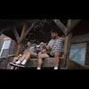 Issa Khalil - @issakhalil4 - TikTok