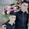 Issa Khalil - @issakhalil86 - TikTok