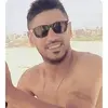 Issa Khalil - @issakhalil57 - TikTok