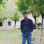 issa khalil - @iss.akhalil - Instagram