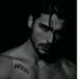 Issa Khalil - Facebook