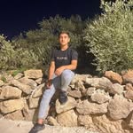 Issa Khalil - @3esakahlil33 - Instagram