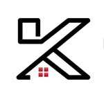 Issa Khalil - @khalil.realty4 - Instagram