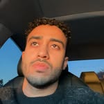 Issa khalil - @issa.khalil24 - Instagram