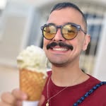 Issa Khalil - @issakhalil_ - Instagram